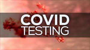 cvds